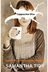 Cappuccino Diva