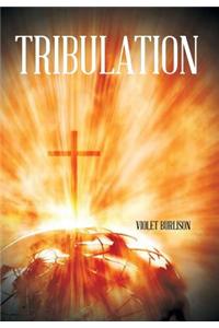 Tribulation