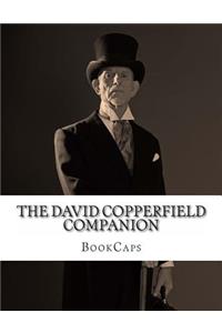 The David Copperfield Companion
