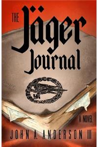 The Jager Journal
