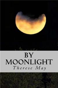 By Moonlight