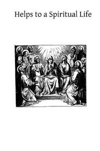 Helps to a Spiritual Life