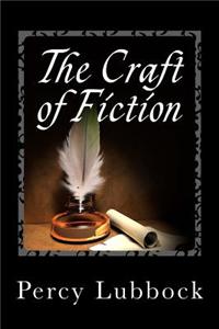 Craft of Fiction