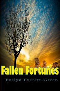 Fallen Fortunes