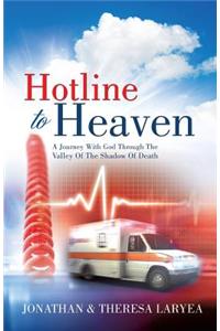 Hotline to Heaven