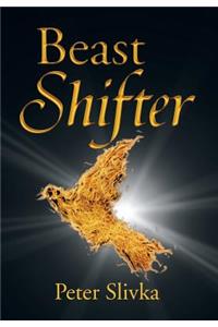 Beast Shifter