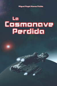 Cosmonave Perdida