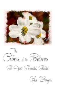 The Crowns of the Believers