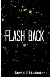 Flash Back