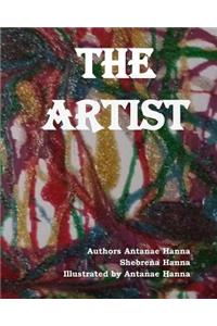 Artist