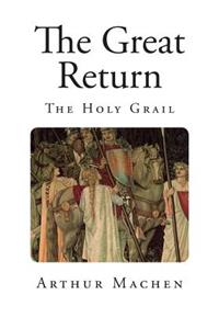 The Great Return