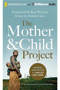 The Mother and Child Project