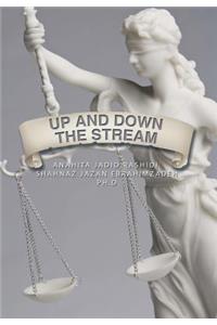 Up and Down the Stream