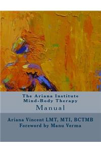 Ariana Institute Mind-Body Therapy