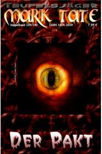 Teufelsjäger 139-140