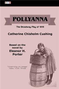 Pollyanna