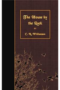 The House by the Lock