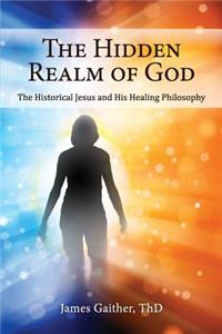 Hidden Realm of God