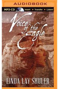 Voice of the Eagle