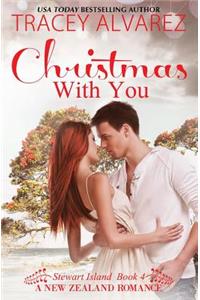 Christmas with You
