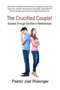The Crucified Couple