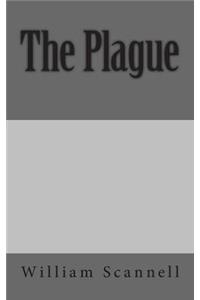 The Plague
