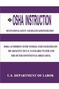OSHA Instruction