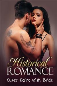 Historical Romance