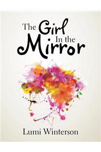 Girl In the Mirror