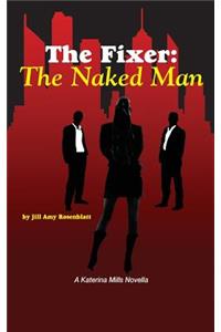 The Fixer