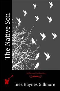 Native Son