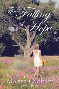Falling of Hope