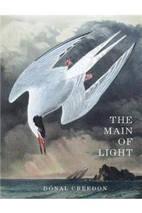 The Main Of Light
