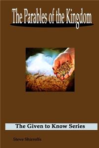 The Parables of the Kingdom