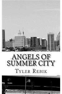 Angels of Summer City