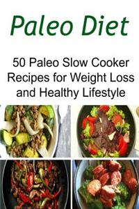 Paleo Diet