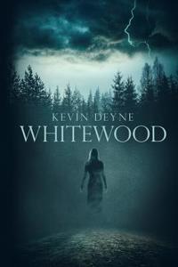 Whitewood