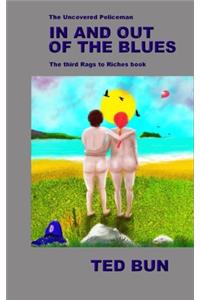 Uncovered Policeman; In and Out of the Blues