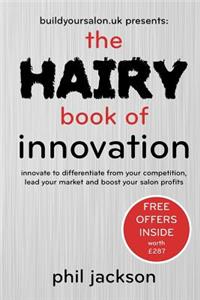 The Hairy Book of Innovation