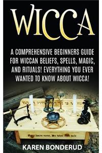 Wicca