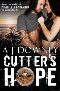 Cutter's Hope