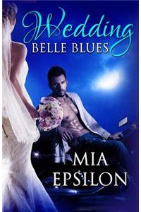 Wedding Belle Blues
