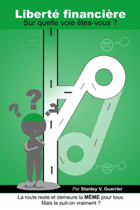 Liberté Financière