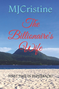 Billionaire's Wife