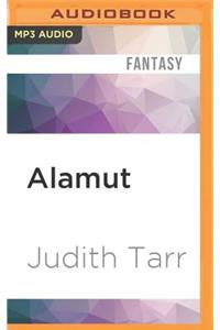 Alamut