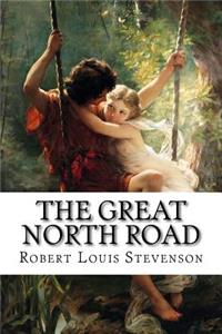 The Great North Road