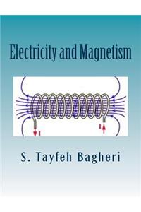 Electricity and Magnetism