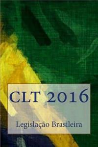 Clt 2016