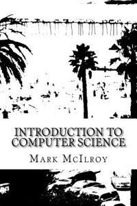Introduction to Computer Science