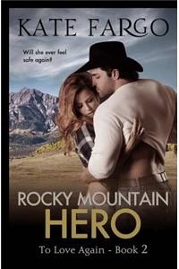 Rocky Mountain Hero